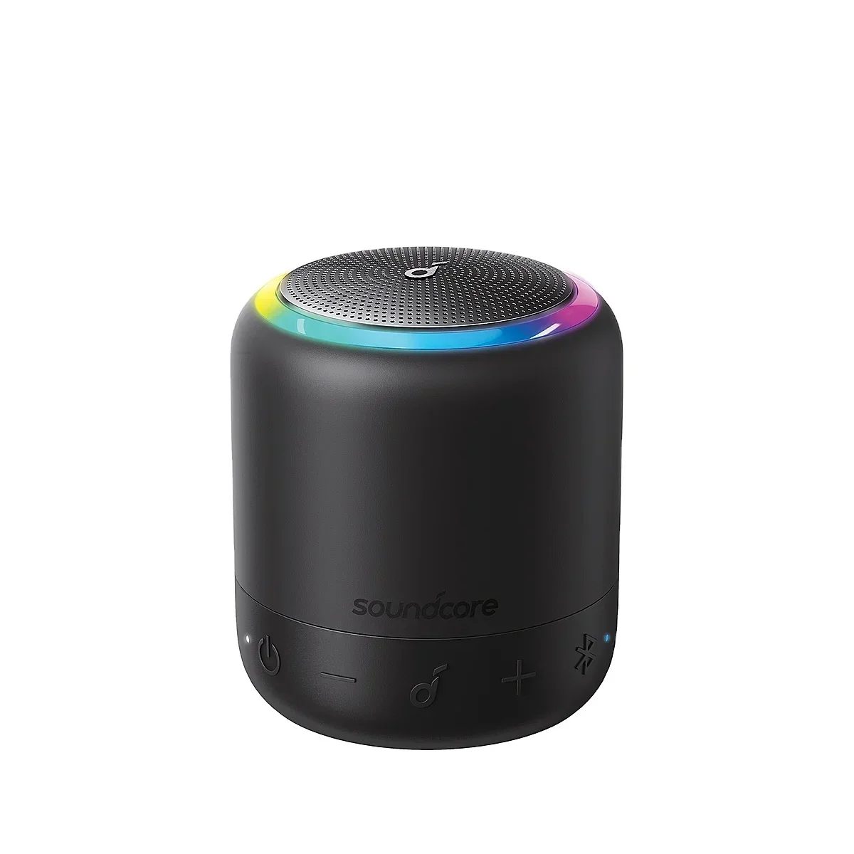 Anker Speaker Soundcore Mini - Altoparlanti originali Anker Soundcore Mini 3