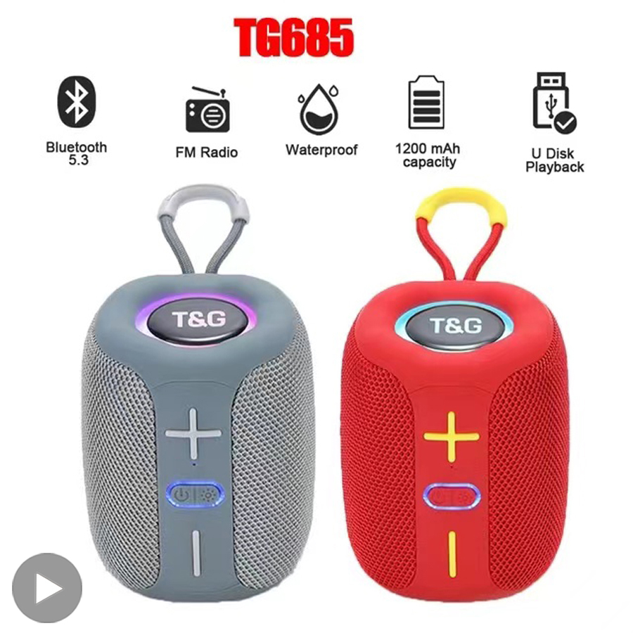 Audio Music Player Pc - Caixa De Som Altoparlante Bluetooth Cassa