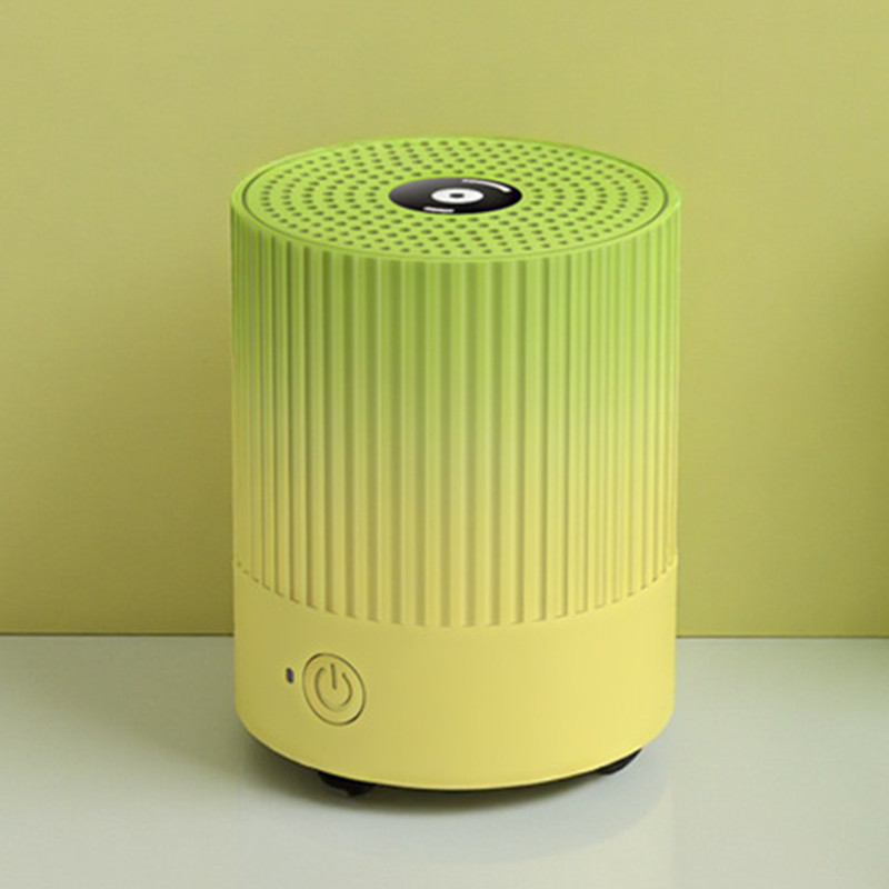 Apple Music Audio Quality - Altoparlante Bluetooth 5.3 HIFI Stereo ad