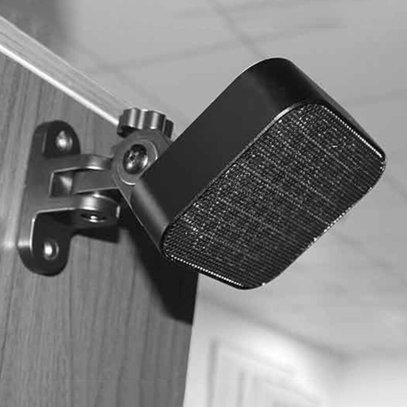 Audio Music Hall - Altoparlante Direzionale Compatto G-19, Diffusore Audio
