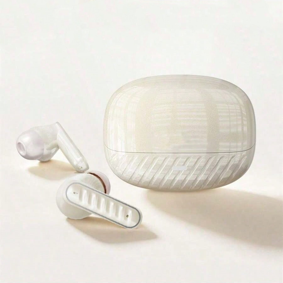 Cuffie Bluetooth Wireless Conf - Audio Music Enhancer recensione e prezzo