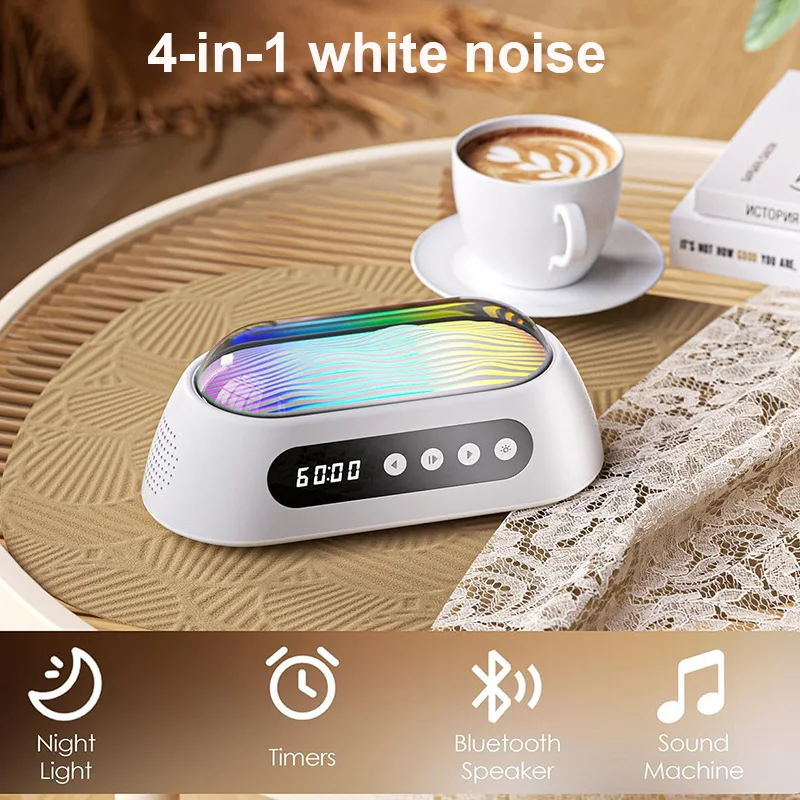 Creativo portatile RGB luce no - Audio Music Offline recensione e prezzo