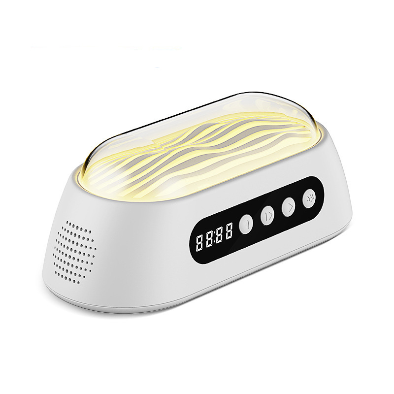Creativo portatile RGB luce no - Audio Music Offline recensione e prezzo