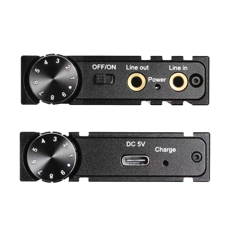 A32T-BT 5.0 3.5Mm Aux Cuffia A - Audio Music Player Pc recensione e prezzo