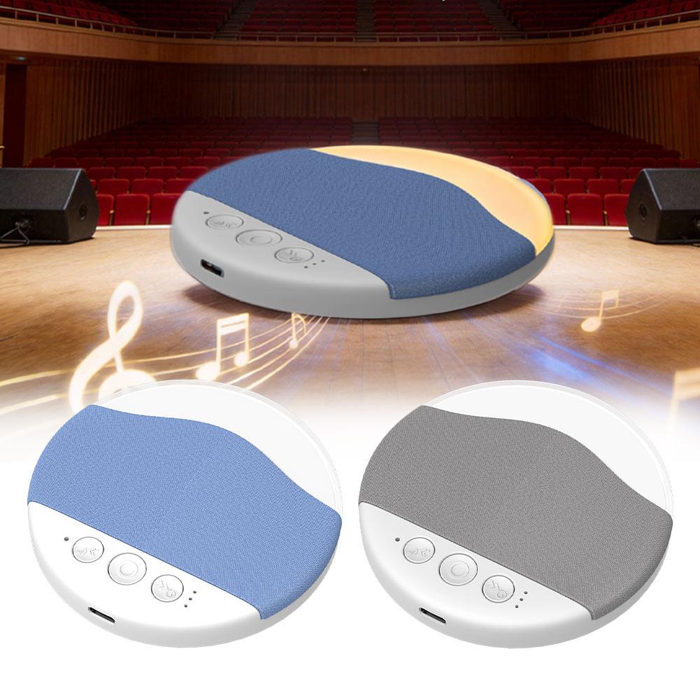 Mini Altoparlante Bluetooth pe - Audio Music Player Pc recensione e prezzo