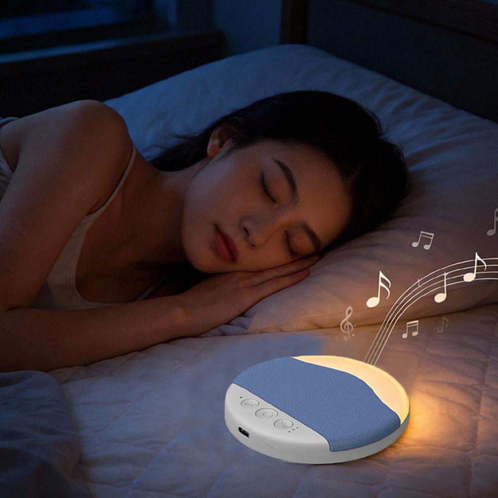 Mini Altoparlante Bluetooth pe - Audio Music Player Pc recensione e prezzo