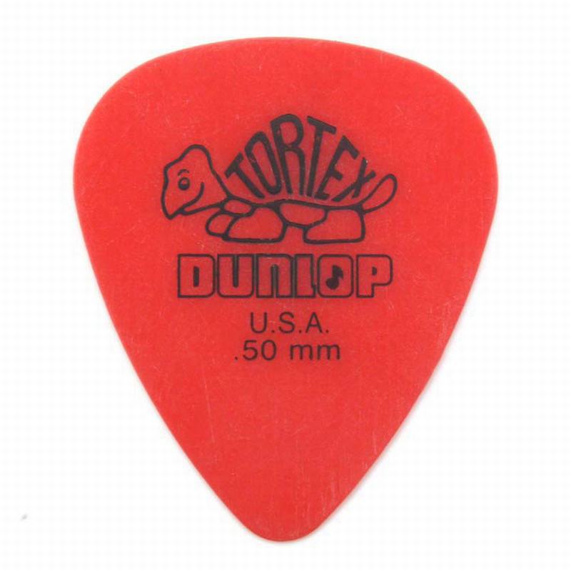 10 pezzi Plettri per chitarra  - Electric Guitar Pick Pack recensione e prezzo