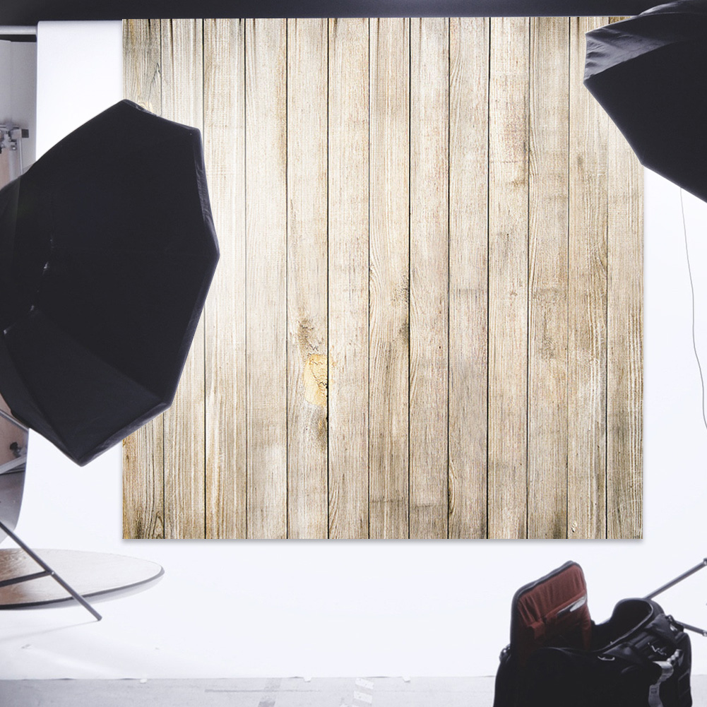 Sfondo fotografico con radio b - Audio Music Background Free recensione e prezzo