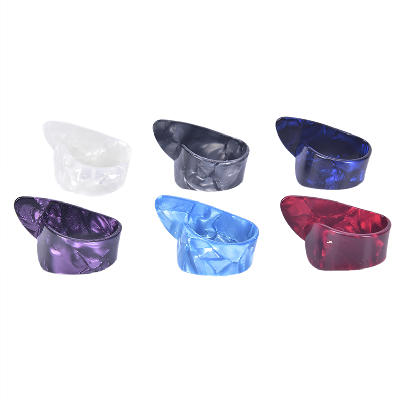 1 plettro per chitarra da poll - Electric Guitar Pick Pack recensione e prezzo