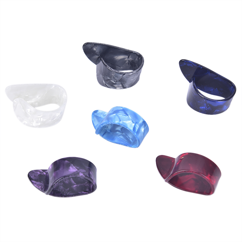 1 plettro per chitarra da poll - Electric Guitar Pick Pack recensione e prezzo