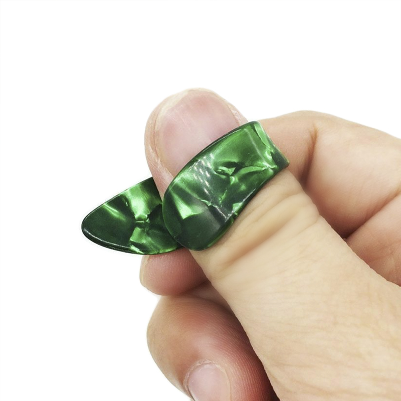 1 plettro per chitarra da poll - Electric Guitar Pick Pack recensione e prezzo