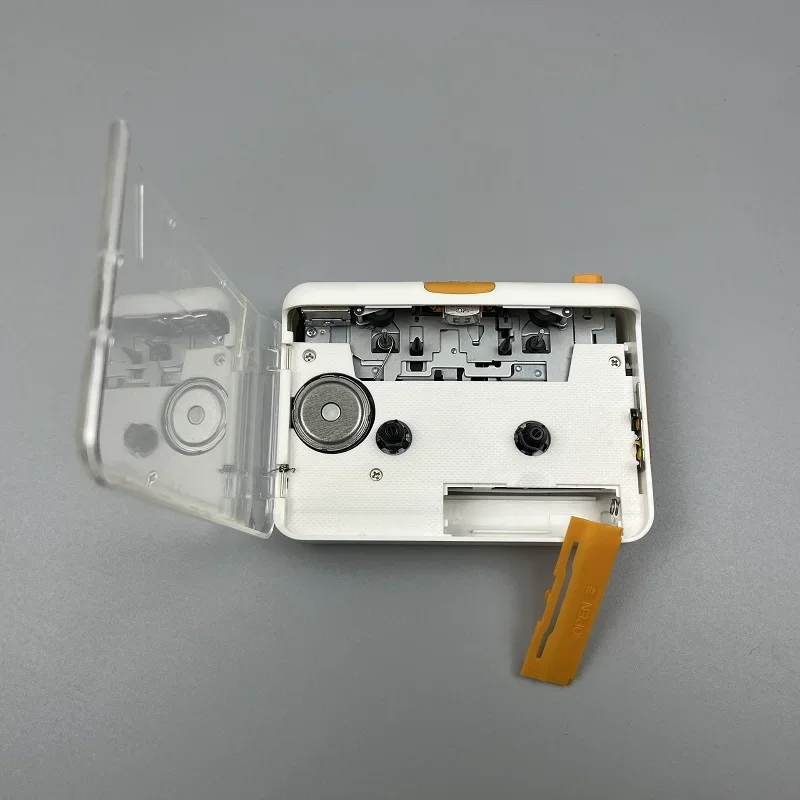 EZCAP218SP Convertitore USB 2. - Audio Music Player Pc recensione e prezzo