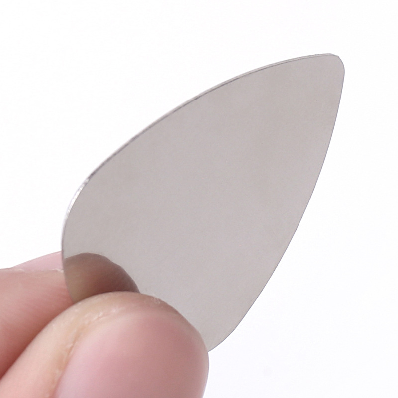 Confezione da 10 plettri per c - Electric Guitar Pick Pack recensione e prezzo