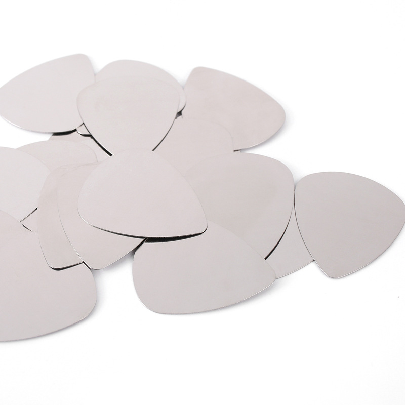 Confezione da 10 plettri per c - Electric Guitar Pick Pack recensione e prezzo