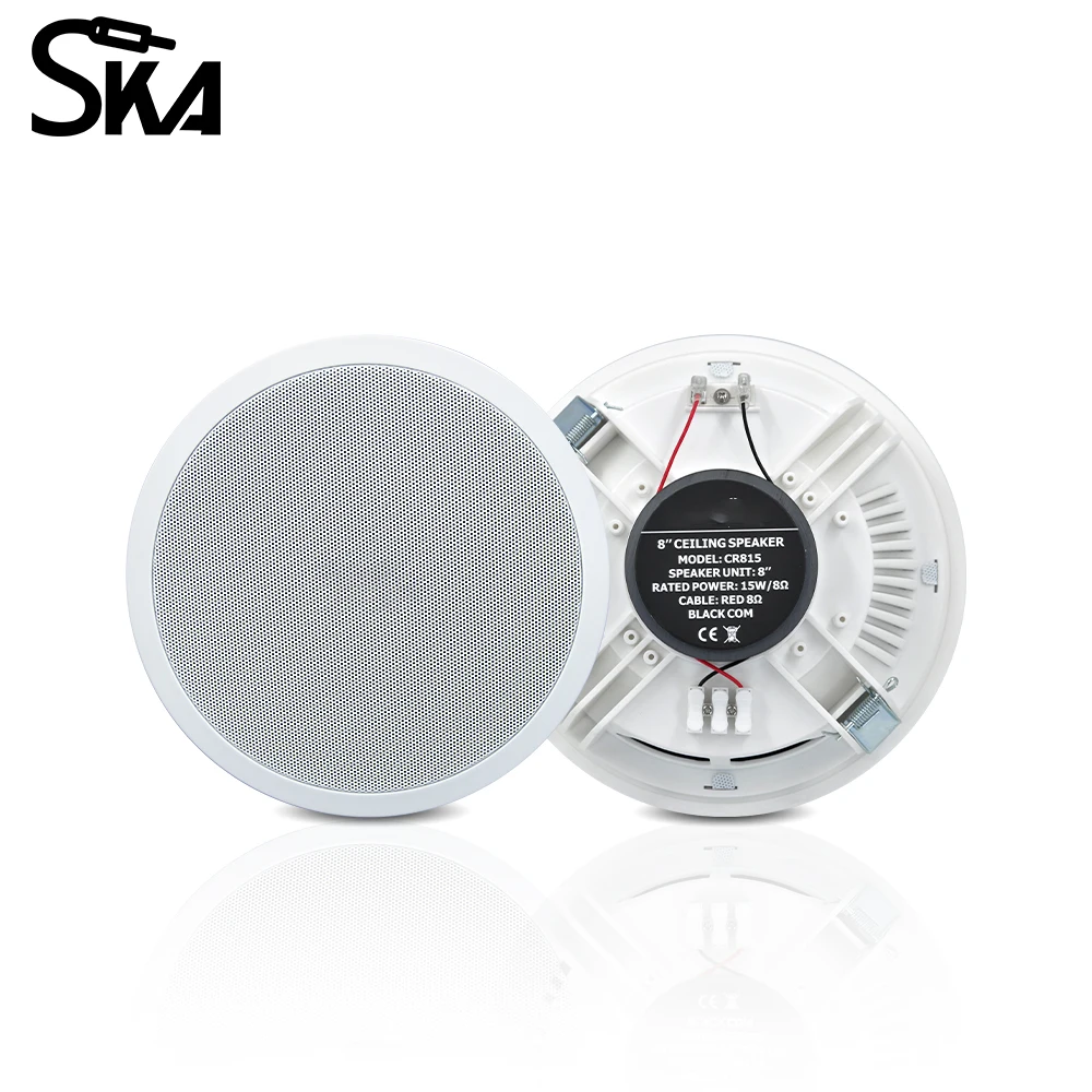 Sistema Audio Smart Home PW442 - Audio Music Background Free recensione e prezzo