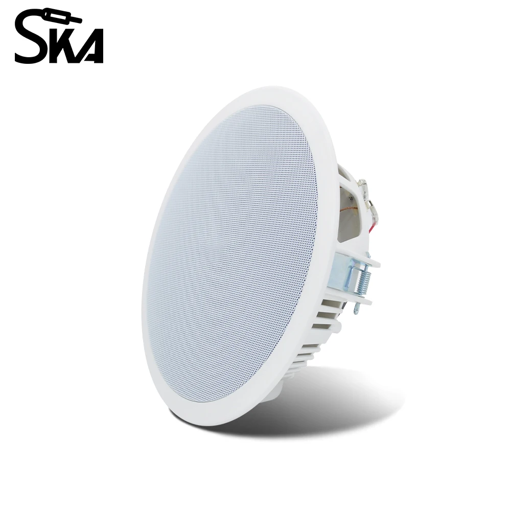 Sistema Audio Smart Home PW442 - Audio Music Background Free recensione e prezzo