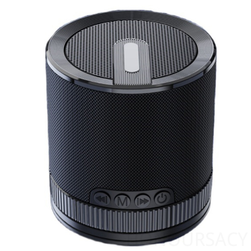 Qualità audio HIFI Altoparlant - Apple Music Audio Quality recensione e prezzo
