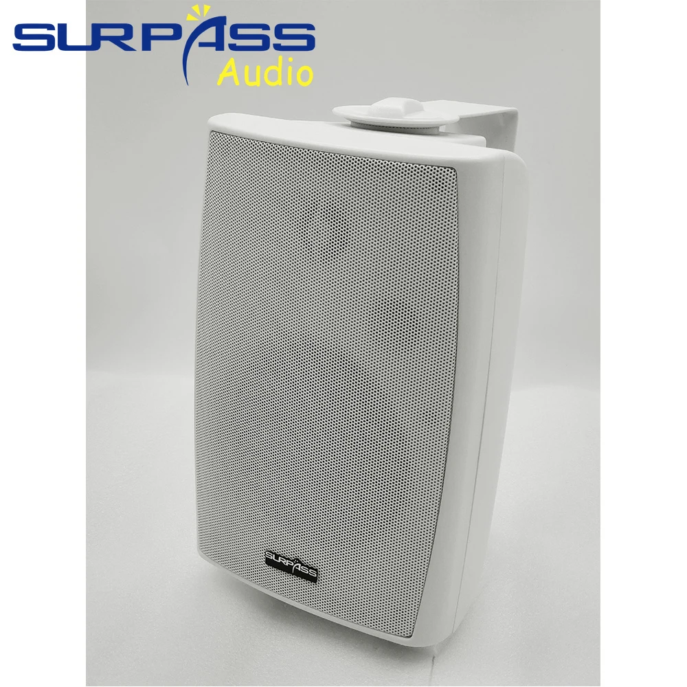 Sistema PA Altoparlante per mo - Audio Music Background Free recensione e prezzo