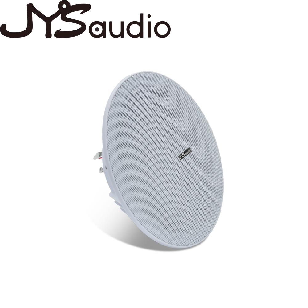 Altoparlante da soffitto da 20 - Audio Music Background Free recensione e prezzo