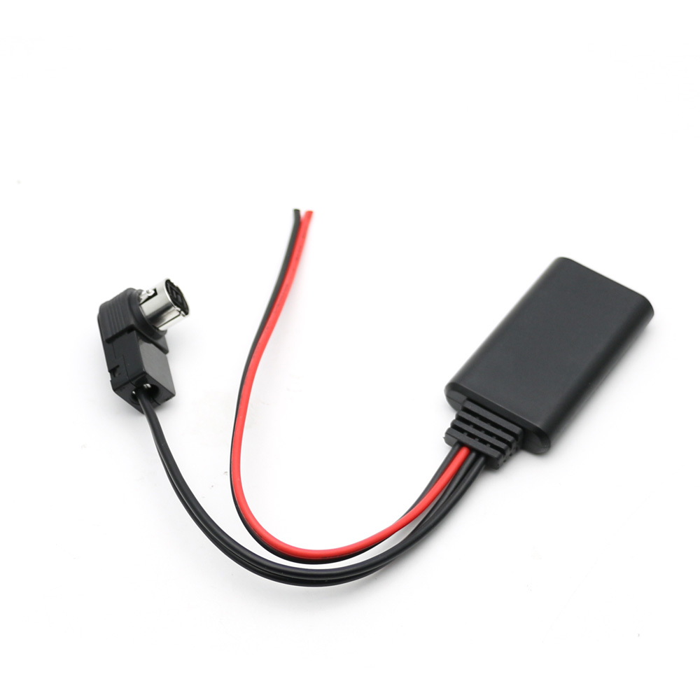 Modulo Bluetooth 5.0 per Auto, - Audio Music Ai recensione e prezzo