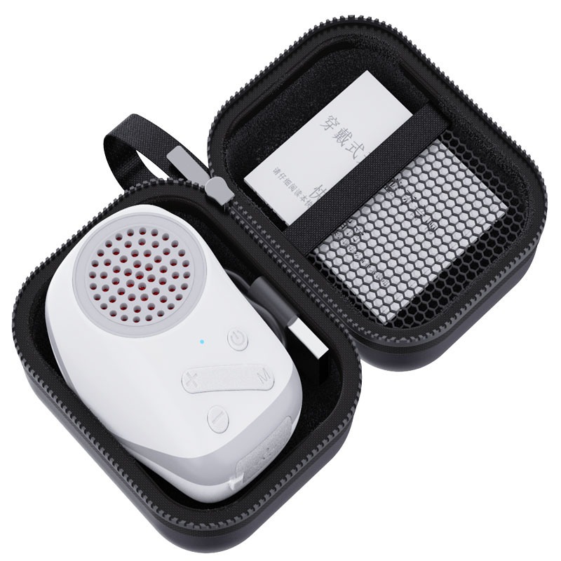 Mini altoparlante Bluetooth wi - Apple Music Audio Quality recensione e prezzo