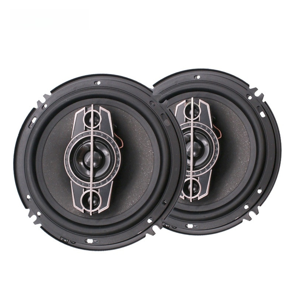Altoparlante per Auto da 16 cm - Audio Music Enhancer recensione e prezzo