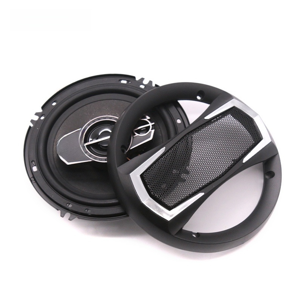 Altoparlante per Auto da 16 cm - Audio Music Enhancer recensione e prezzo