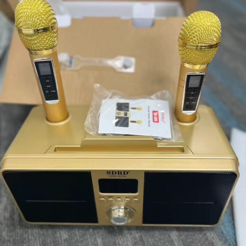 Kit Audio di Alta Qualità per  - Apple Music Audio Quality recensione e prezzo