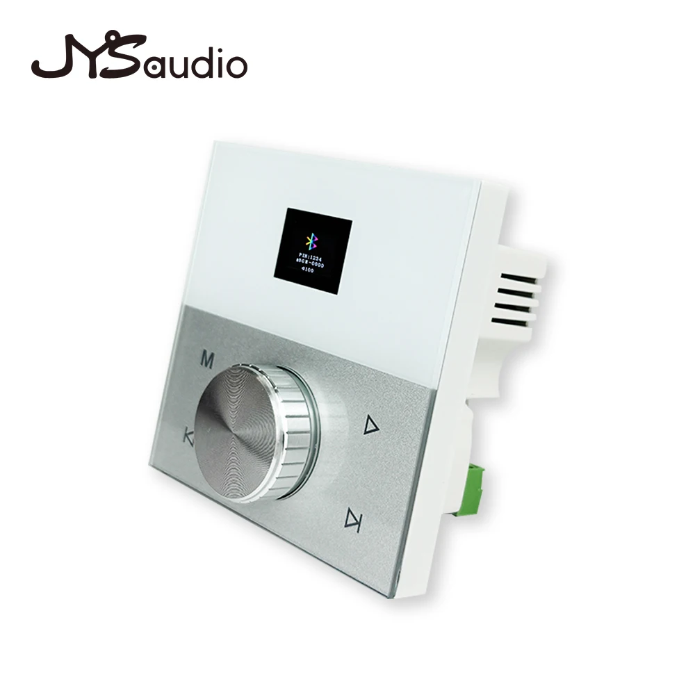 Amplificatore Bluetooth da Par - Audio Music Background Free recensione e prezzo
