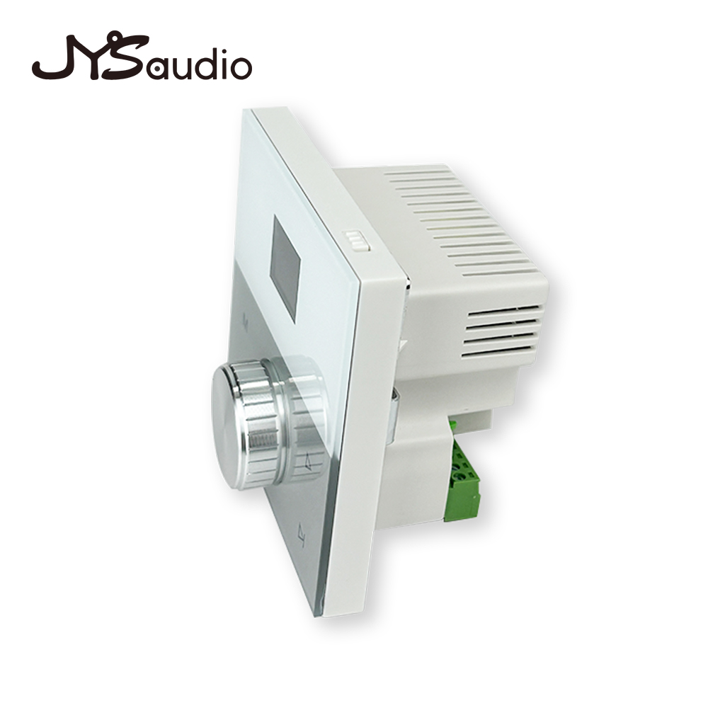 Amplificatore Bluetooth da Par - Audio Music Background Free recensione e prezzo
