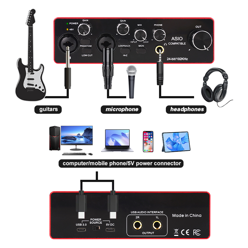 Direttamente dalla Fabbrica: S - Audio Music Cutting recensione e prezzo