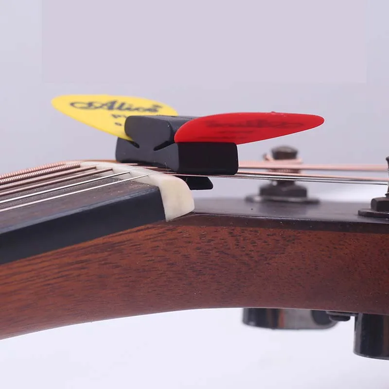 Set di plettri per chitarra pl - Electric Guitar Pick Pack recensione e prezzo
