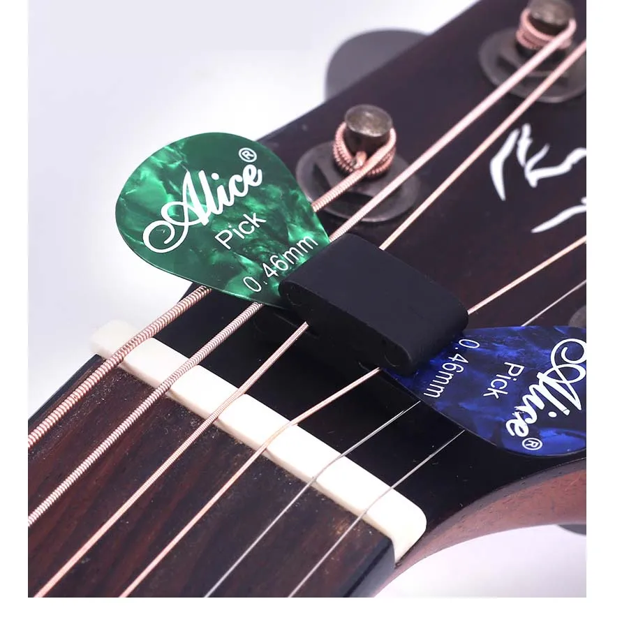 Set di plettri per chitarra pl - Electric Guitar Pick Pack recensione e prezzo