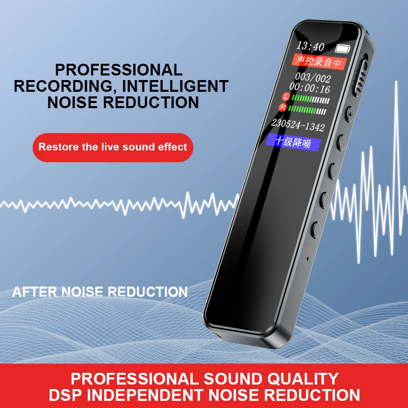 N75R-Sleep Aid Altoparlante Bl - Audio Music Offline recensione e prezzo