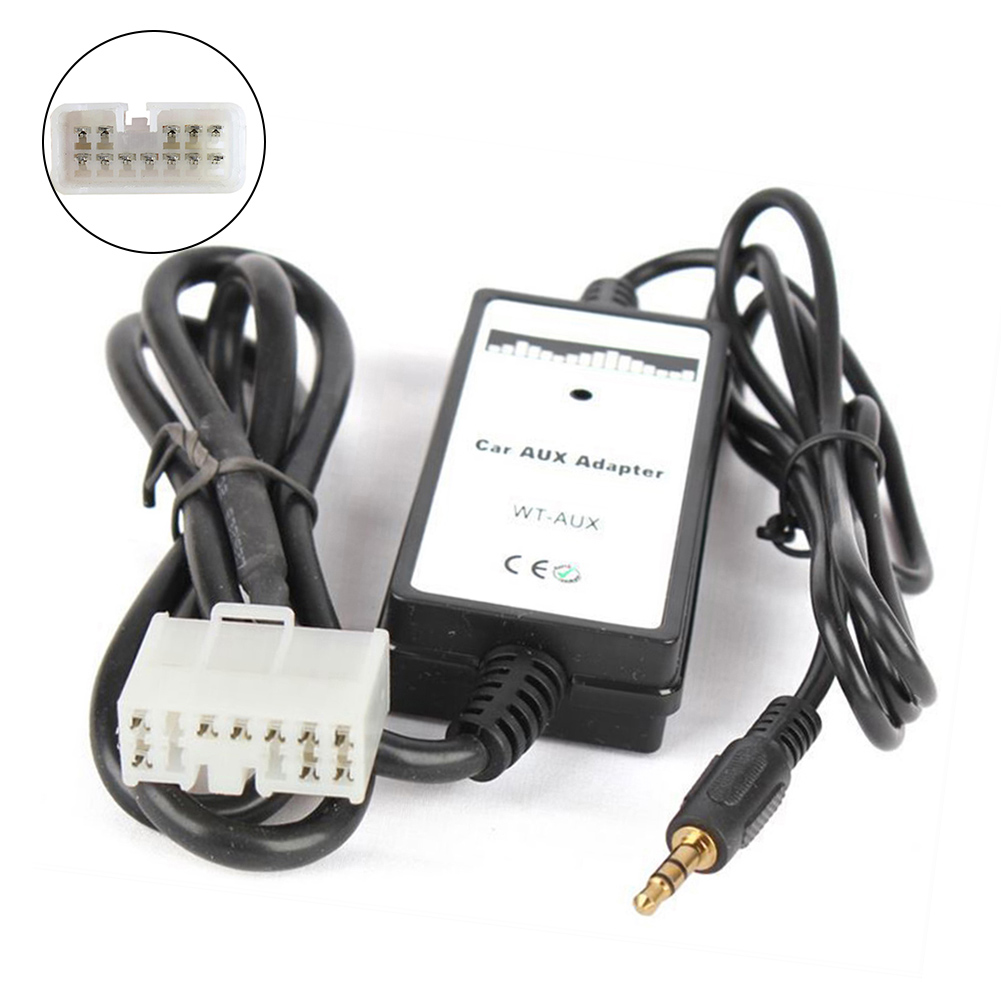 Migliora la tua esperienza aud - Audio Music Enhancer recensione e prezzo