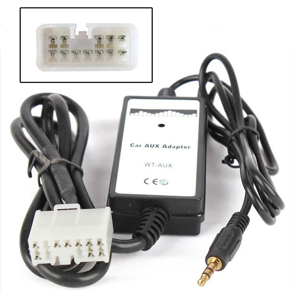 Migliora la tua esperienza aud - Audio Music Enhancer recensione e prezzo