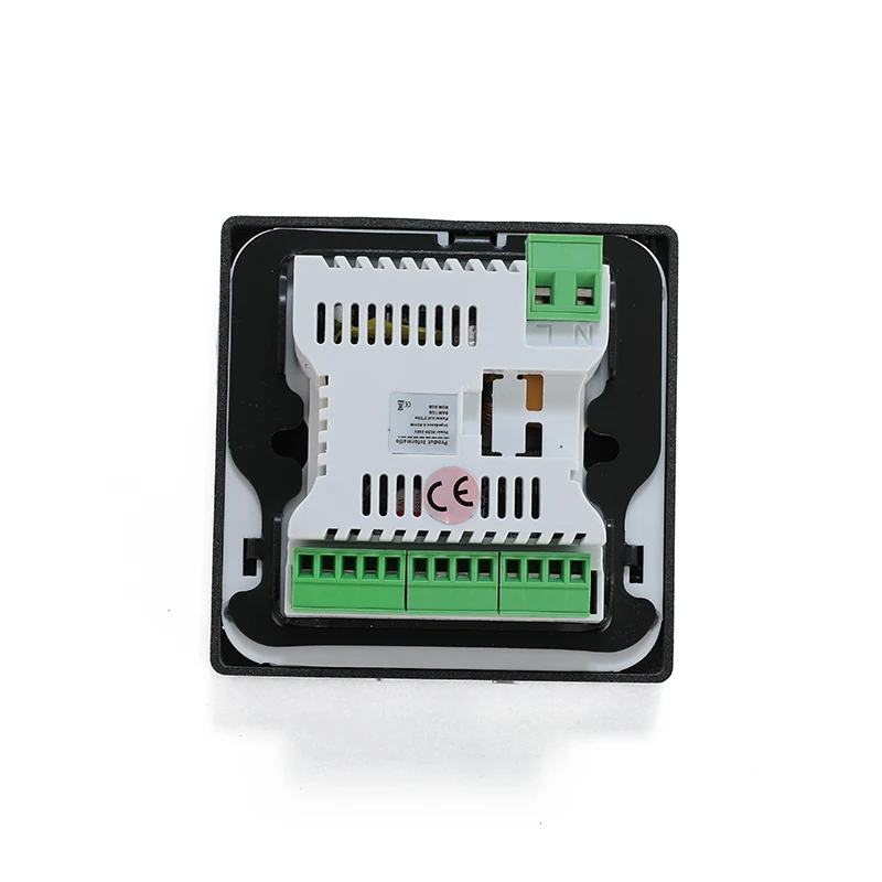 Amplificatore Mini da Parete 2 - Audio Music Background Free recensione e prezzo