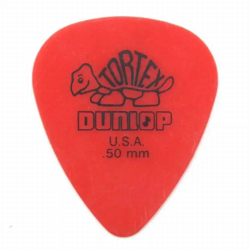 10 pezzi Plettri per chitarra  - Electric Guitar Pick Pack recensione e prezzo