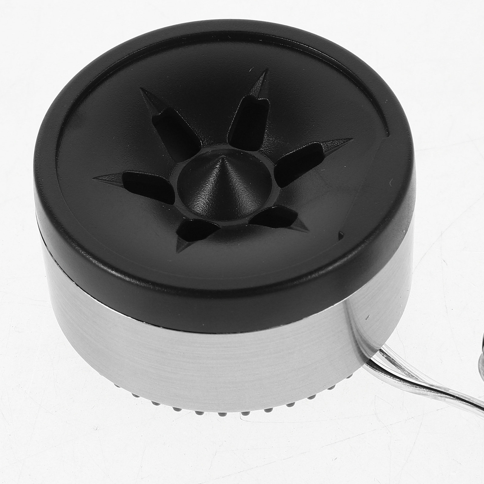 1 Paio di Tweeter a Cupola Min - Audio Music Enhancer recensione e prezzo