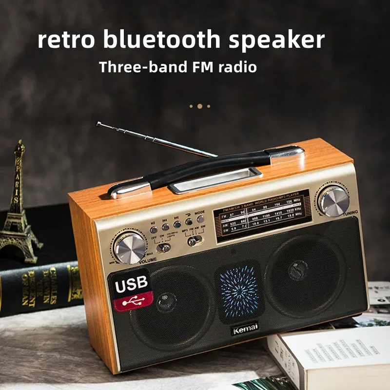 Altoparlante Bluetooth Portati - Apple Music Audio Quality recensione e prezzo