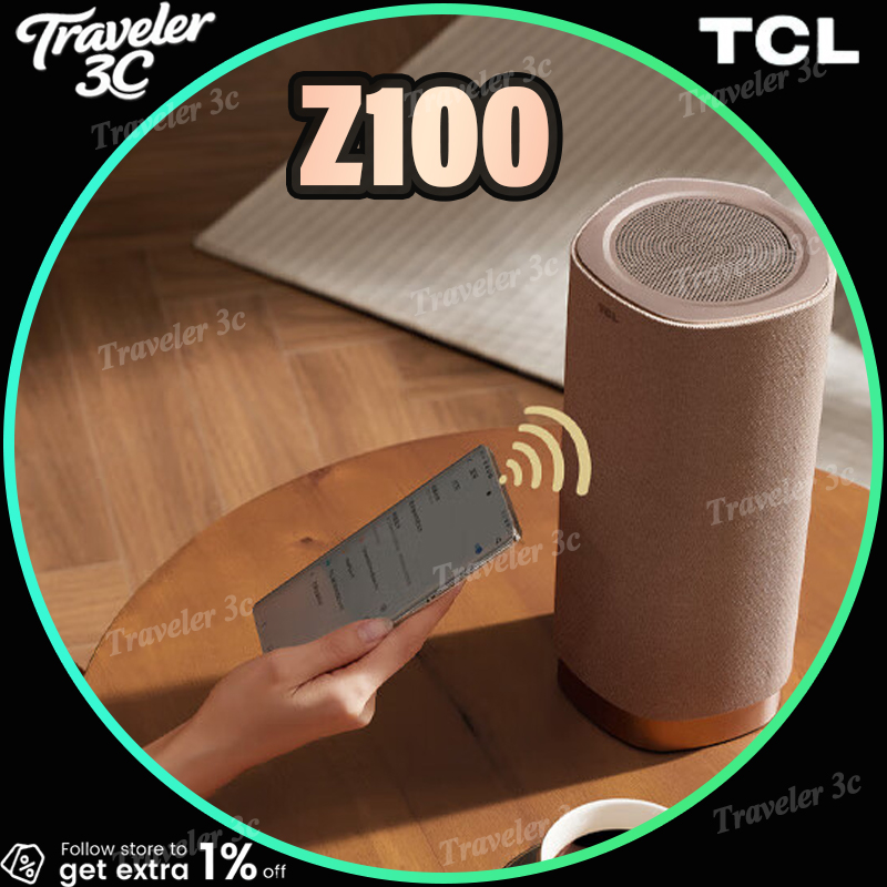 30% di sconto sull'altoparlant - Audio Music Offline recensione e prezzo