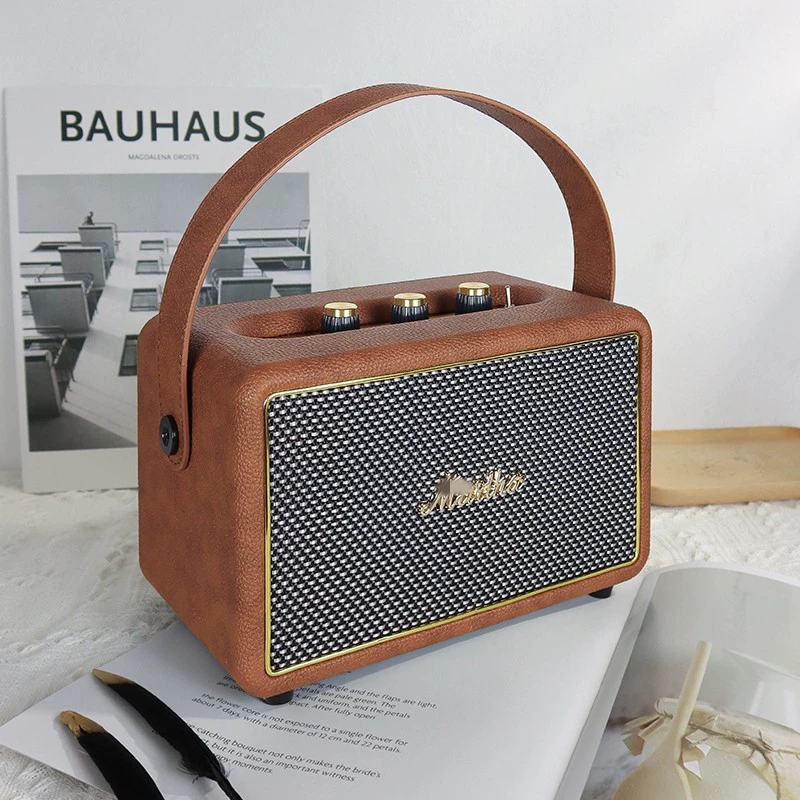 Altoparlante portatile da este - Apple Music Audio Quality recensione e prezzo