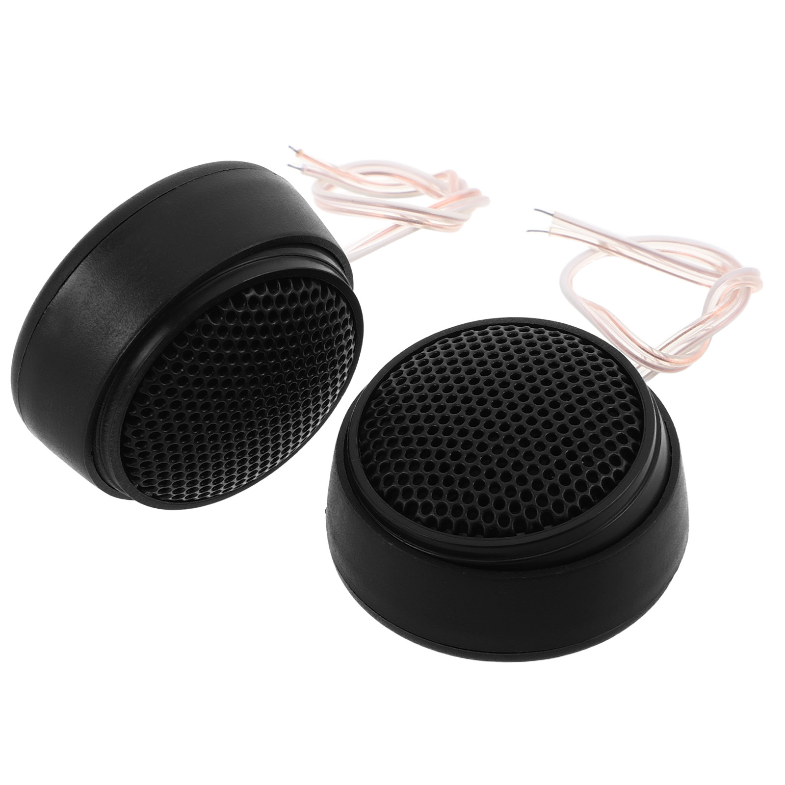 1 Paio di Altoparlanti Audio p - Audio Music Enhancer recensione e prezzo