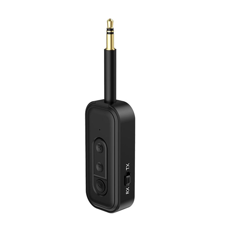 Ricevitore e trasmettitore aud - Audio Music Player Pc recensione e prezzo