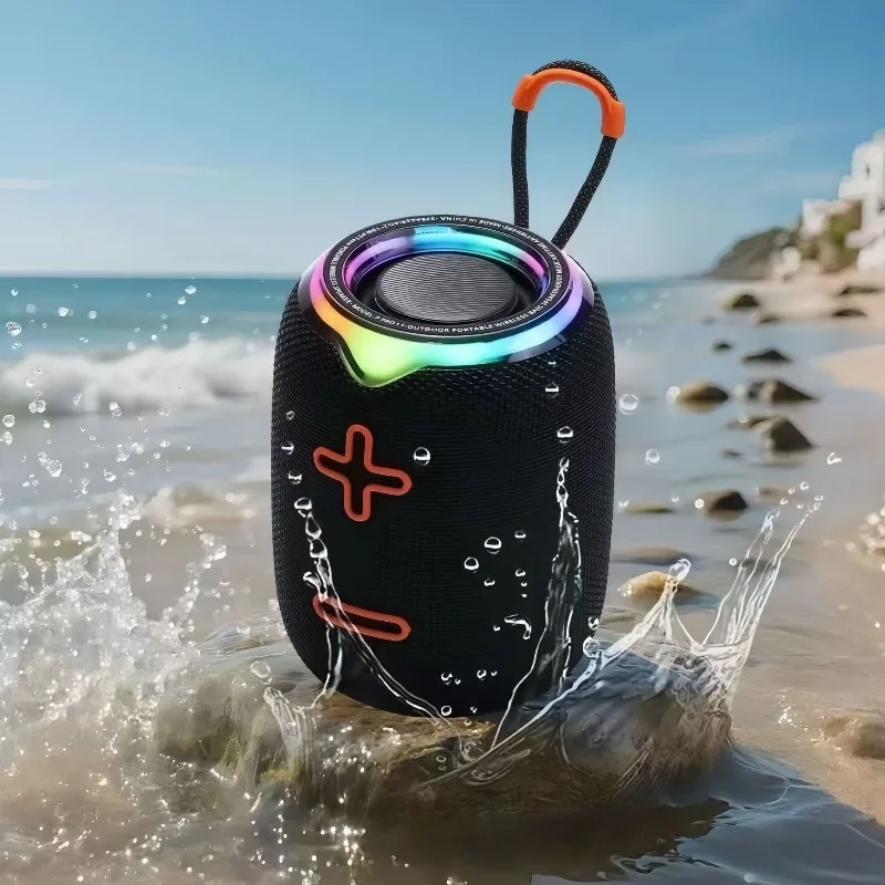 Mini altoparlante portatile im - Apple Music Audio Quality recensione e prezzo