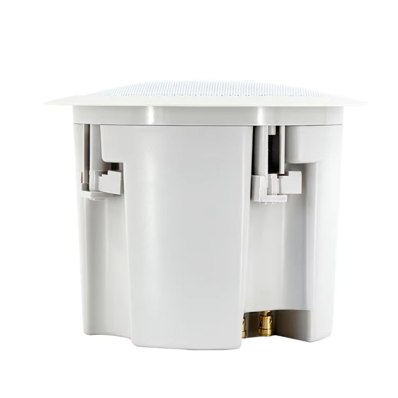 Altoparlante da Soffitto Imper - Audio Music Background Free recensione e prezzo