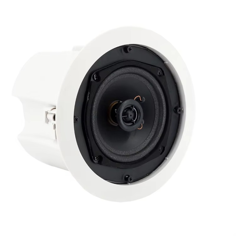 Altoparlante da Soffitto Imper - Audio Music Background Free recensione e prezzo