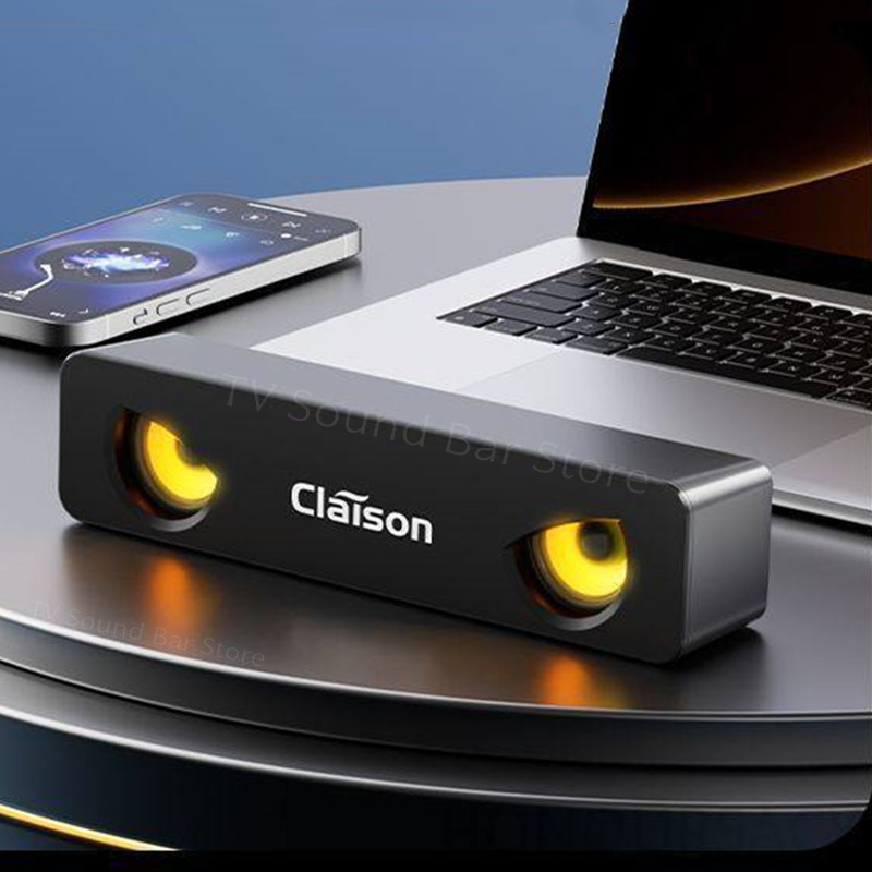 Altoparlante Stereo HIFI Wirel - Apple Music Audio Quality recensione e prezzo